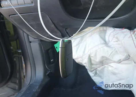 2023 Nissan Rogue Sv Fwd z USA, uszkodzony, nr VIN JN8BT3BA5PW408139